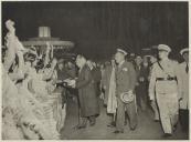 Alguns aspectos da Viagem Presidencial às colónias de Cabo Verde, São Tomé, Moçambique e Angola e da visita do Chefe do Estado à União Sul-Africana realizadas em Junho, Julho, Agosto e Setembro de 1939 - Volume I