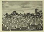 Alguns aspectos da Viagem Presidencial às colónias de Cabo Verde, São Tomé, Moçambique e Angola e da visita do Chefe do Estado à União Sul-Africana realizadas em Junho, Julho, Agosto e Setembro de 1939 - Volume I