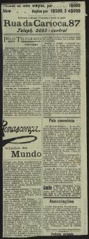 Dr. Manuel de Arriaga