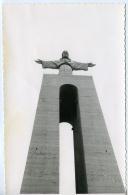 Sem título