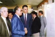 Visita a Setúbal