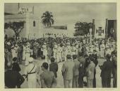 Alguns aspectos da Viagem Presidencial às colónias de São Tomé e Príncipe e Angola realizada nos meses de Julho e agosto de 1938 - Volume II