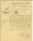 Campanha Cerealífera 1915/6