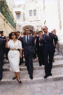 Israel