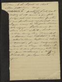 Apontamentos de Teófilo Braga