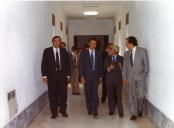 Visita a Elvas