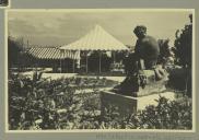 Exposição de obras públicas (1932-1947)