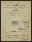 Apontamentos de Teófilo Braga