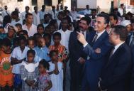 Cabo Verde