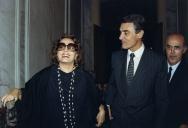 Homenagem a Amália Rodrigues