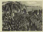 Alguns aspectos da Viagem Presidencial às colónias de São Tomé e Príncipe e Angola realizada nos meses de Julho e agosto de 1938 - Volume II
