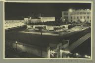 Exposição de obras públicas (1932-1947)