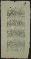 Discurso