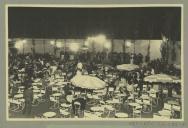 Exposição de obras públicas (1932-1947)