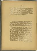 Cartas políticas