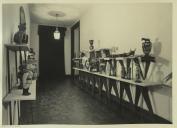 Exposição comemorativa do V Centenário do Descobrimento da Guiné