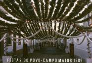 Sem título