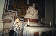 Visita de Aníbal Cavaco Silva ao Vaticano
