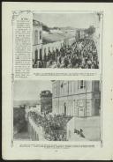 Ilustração Portuguesa