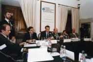 VII Lisbon Meeting