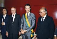 Brasil
