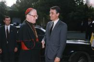Secretário de Estado do Vaticano