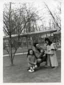 Aníbal Cavaco Silva - York