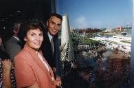 Expo 92 Sevilha