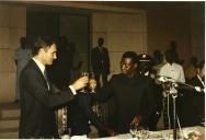 Guiné-Bissau