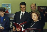 Homenagem a Amália Rodrigues