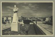 Exposição de obras públicas (1932-1947)