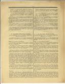 Journal of the Third Assembly of the League of Nations Geneva 1922