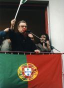 Sem título