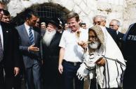 Israel