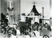 Sem título