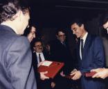Cimeira Hispano-Portuguesa