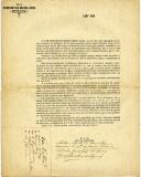 Apontamentos de Teófilo Braga