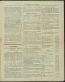 Le Courrier des Consulats