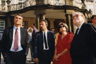 República Checa