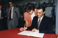 Expo 92 Sevilha