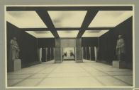 Exposição de obras públicas (1932-1947)