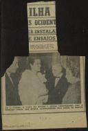 Uma grande família portuguesa e cristã