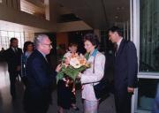 Exposição da Maluda