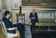 França