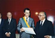 Brasil