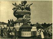 Viagem Presidencial à África em 1939