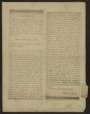 Carta