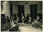 Alguns aspectos da Viagem Presidencial às colónias de Cabo Verde, Moçambique e Angola e da visita do Chefe do Estado à União Sul Africana realizadas em Junho, Julho, Agosto e Setembro de 1939