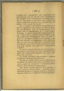 Cartas políticas