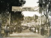 Sem título